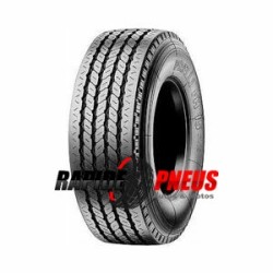 Pirelli - FH15 - 255/70 R22.5 140/137M