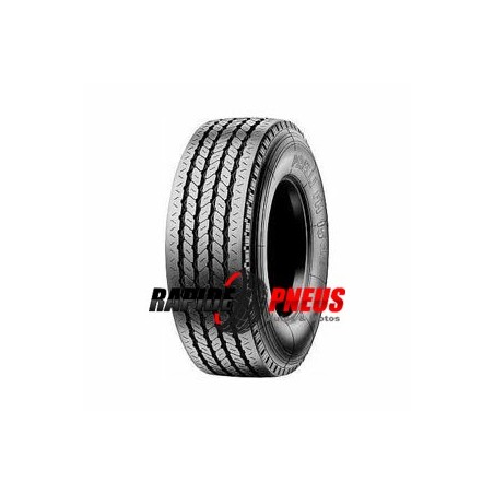 Pirelli - FH15 - 255/70 R22.5 140/137M