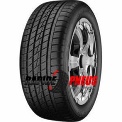 Starmaxx - Incurro A/S ST430 - 215/65 R17 99H