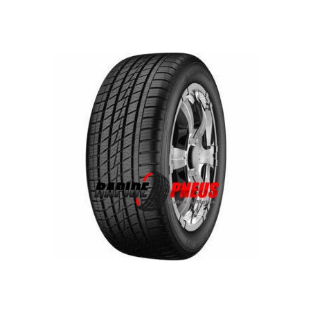 Starmaxx - Incurro A/S ST430 - 215/65 R17 99H