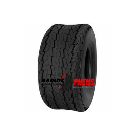 Deli Tire - S368 - 20.5X8-10 95M