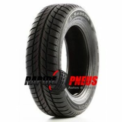 Tyfoon - 4-S VAN - 205/65 R16C 107/105T 105H