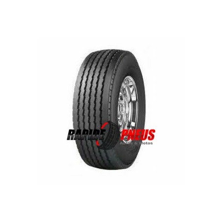 Austone - AAM211 - 385/65 R22.5 160K