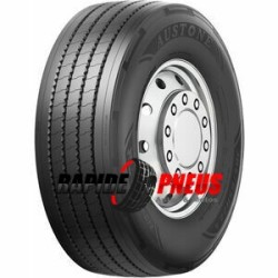 Austone - ATH135 - 215/75 R17.5 135/133J