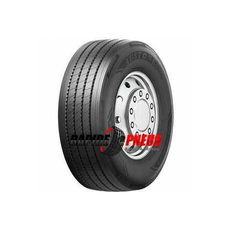 Austone - ATH135 - 215/75 R17.5 135/133J