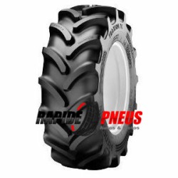 Vredestein - Traxion 70 - 380/70 R28 127D