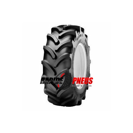 Vredestein - Traxion 70 - 380/70 R28 127D