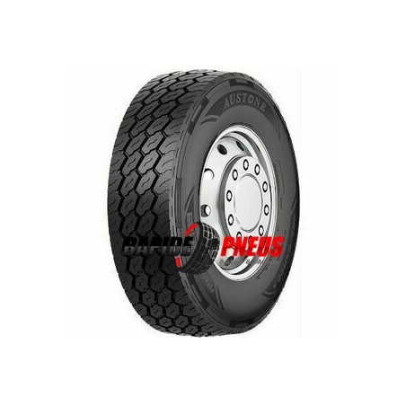 Austone - ADM215 - 13R22.5 156/150K