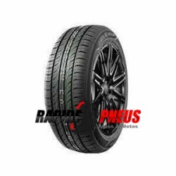 Fronway - Ecogreen66 - 155/70 R14 77T