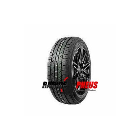 Fronway - Ecogreen66 - 155/70 R14 77T