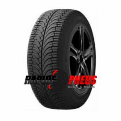 Fronway - Fronwing A/S - 235/55 R19 105V