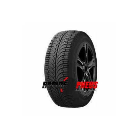 Fronway - Fronwing A/S - 235/55 R19 105V