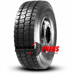 Torque - FTM313 - 385/65 R22.5 160K/158L