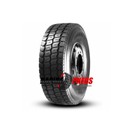 Torque - FTM313 - 385/65 R22.5 160K/158L