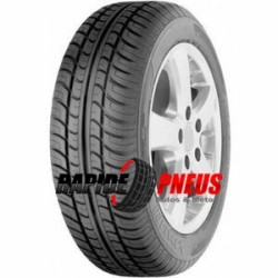 Paxaro - Summer Performance - 195/55 R16 87V