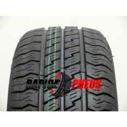 Kenda - ST6000 - 195/55 R10C 98/96N