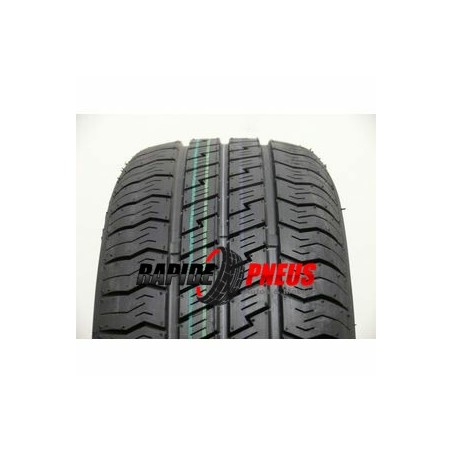 Kenda - ST6000 - 195/55 R10C 98/96N