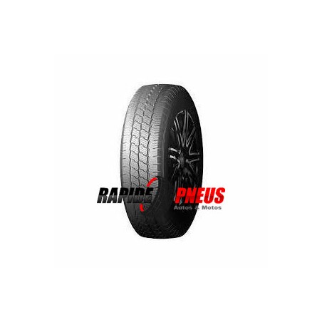 Grenlander - Greentour A/S - 205/65 R16 107/105T