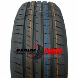 Grenlander - Colo H02 - 205/60 R16 96V