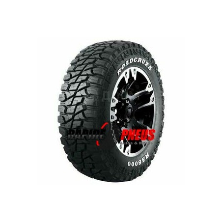 Roadcruza - RA8000 - 265/75 R16 123/120Q