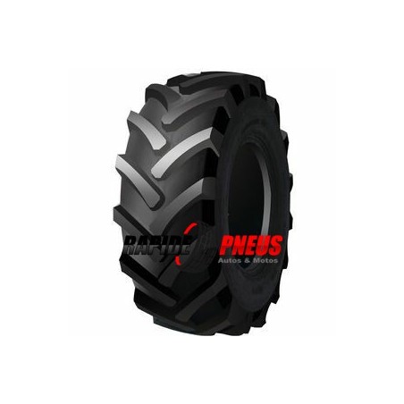 Armour - R1 - 460/85 R42 150A8