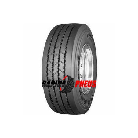 Continental - HTR2+ - 245/70 R17.5 143/141L 146F