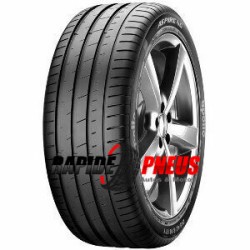 Apollo - Aspire 4G+ - 225/50 R17 98Y