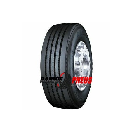 Barum - BT43 - 445/65 R22.5 169K