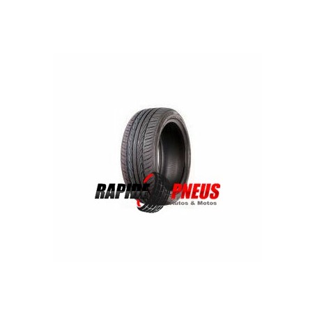 Mazzini - ECO607 - 235/50 R17 100W