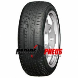 Windforce - GP100 - 265/50 ZR20 111W