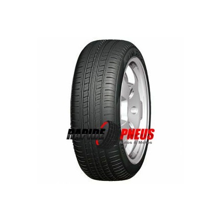 Windforce - GP100 - 265/50 ZR20 111W