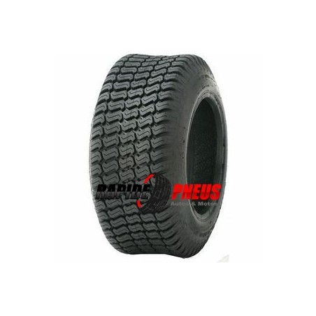 Wanda - P-332 - 18X9.5-8