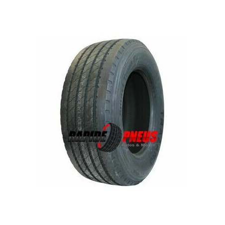 Trazano - Smart Trans T - 385/65 R22.5 160K