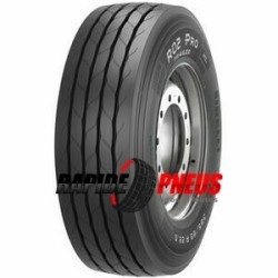 Pirelli - R02 PRO Trailer - 385/65 R22.5 164K/158L