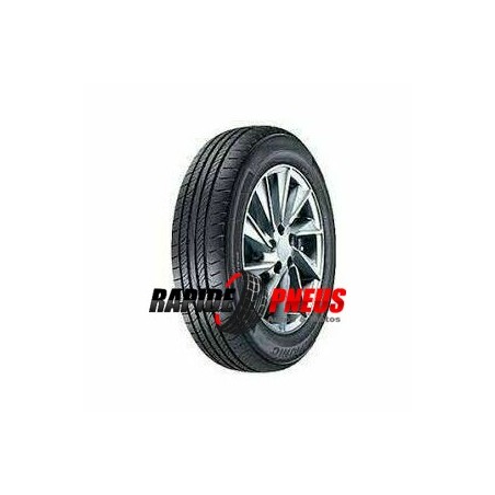 Vittos - VSP06 - 215/65 R16 98V