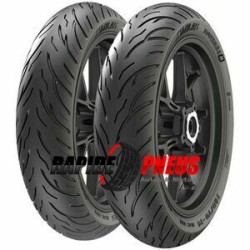 Anlas - Tournee 2 - 120/70 R15 66H