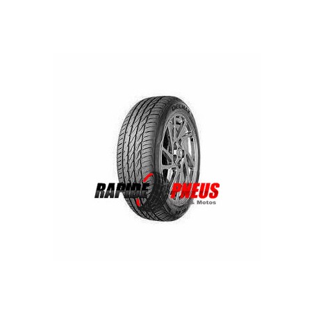 Delmax - X Weather 4S - 225/45 ZR17 94Y