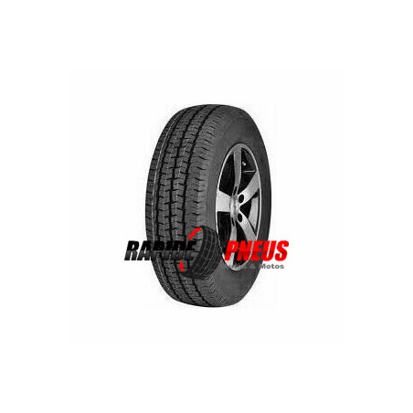 Wanli - SC513 - 235/65 R16C 115/113R