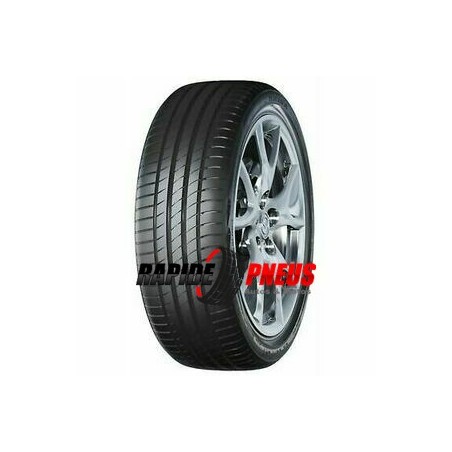 Haida - EX-Comfort - 195/65 R15 91V