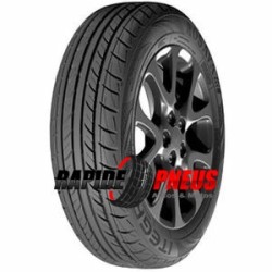 Rosava - Itegro - 215/60 R16 95V