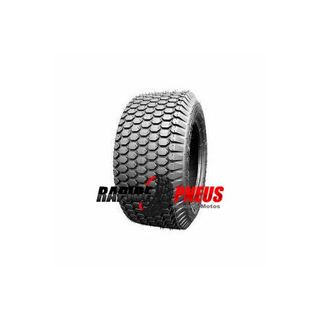 Kabat - LWG-02 - 18X8.5-8 82A4