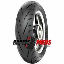 CST - CM-SC01 - 160/60 R15 67H