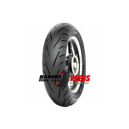 CST - CM-SC01 - 160/60 R15 67H