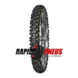 Mitas - Enduro Trail Rally SM - 90/90-21 54R (3-21)