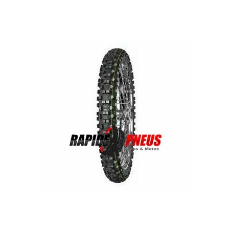 Mitas - Enduro Trail Rally SM - 90/90-21 54R (3-21)