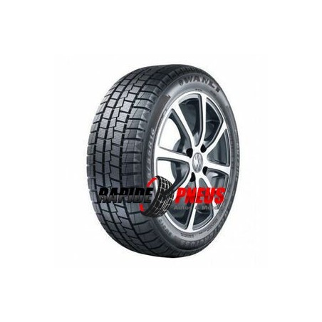 Wanli - SW312 - 235/50 R17 100S