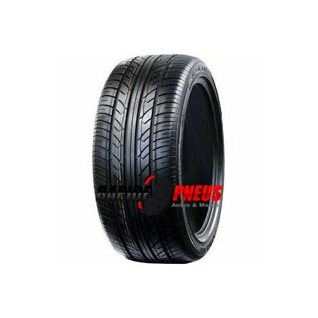 Starfire - RS-R 1.0 - 205/50 R16 87V