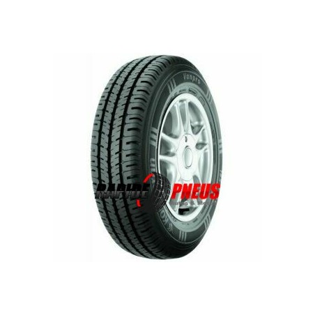 Kormoran - Vanpro B3 - 195/75 R16C 107/105R