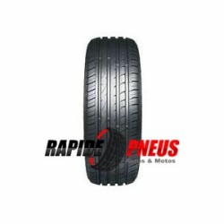 Aptany - RA301 - 245/45 ZR18 100W