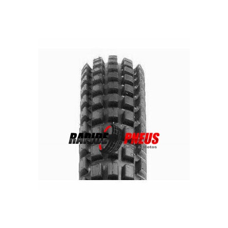 VEE-Rubber - VRM-308 Trial - 4.00R18 64L